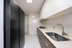 Sol Acres (D23), Condominium #602163051